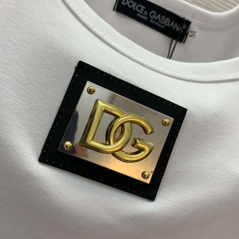 Dolce Gabbana T-Shirts